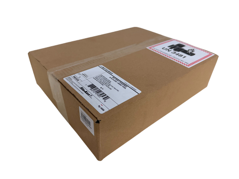 Thomas & Betts ABB BAT22-6NV2  BAT226NV2 Crimpling Tool (NEW SEALED)