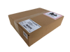 Thomas & Betts ABB BAT22-6NV2  BAT226NV2 Crimpling Tool (NEW SEALED)