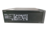 Lenovo Think Centre 10ST M720s i5-9400 16GB 256GB