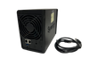 Synology 2-bay DiskStation DS224+