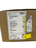 Cisco C9200L-48P-4G-E 9200L 48 Port PoE+ Network Switch SEALED