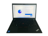 Lenovo ThinkPad T14 Gen 2 14" i7-1165G7 16GB RAM 512GB SSD Windows 11 Pro