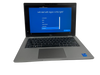 Dell Latitude 5430 i5-1235U 12th Gen 16GB 256GB