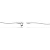 LOGITECH VC 952-000047 Rally Mic Pod Extension Cable 10M