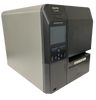 Sato CL4nx USB Network BT Direct Thermal Transfer Label Printer WWCL00060