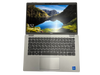 Dell Latitude 5420 14" Laptop Quad Core i5-1145G7 16GB 256GB HM9HH