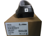 Zebra DS2278 Wireless HandHeld Scanner DS2278-SR00007ZZWW NEW W/ CRADLE