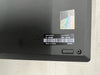 Lenovo ThinkPad T14 Gen 2 i7-1165G7 CPU 2.80GHz 16GB 512SSD 20W0