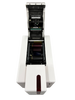 Evolis Primacy Color Single Sided ID Card Badge Printer PM1H0000RS