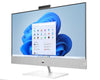 HP Pavilion All-in-One PC 27-ca1075z AIO PC Touchscreen