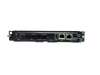 HPE Aruba 6400 Management Module R0X31-61001 R0X31A