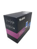 Yealink WH67 UC DECT wireless Headset (WH67UC)