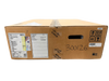 Cisco Catalyst 8300 Series C8300-1N1S-6T Brand New Factory Sealed