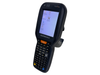 Lot of 5 Datalogic Falcon X3+ 945250056