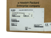 HPE Aruba 6400 1800W Power Supply  R0X35-61001 R0X35A