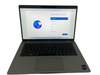 Dell Latitude 5440 14" Intel Core i7-1365U 16GB RAM 256GB SSD Windows 11