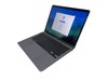 Apple MacBook Pro 13" A2338 M1 16GB RAM 512GB SSD