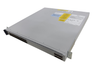 Cisco C9500-24Y4C-A Catalyst 9500 Managed Switch 24 Ports