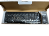 Microsoft Wireless Desktop 850 Keyboard & Mouse Bundle W/ USB receiver Lot of 6