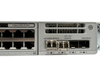 Cisco Catalyst 9200 48PoE+ C9200-48P-E