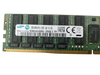 LOT Of 72 Samsung Memory 32GB 4DRx4 PC4-2133p