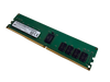 Lot of 4 Micron 64GB DDR4-3200 ECC RDIMM (4x16GB) 2Rx8 PC4-3200AA-RE2 Server RAM