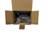 Zebra Barcode Scanner DS9308-DL00004ZZNA NEW