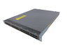 Cisco Nexus N9K-C93108TC-EX Port Network Switch