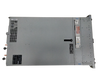 Dell PowerEdge R640 2X Xeon Silver 4210 192GB RAM 192GB RAM DDR4 +8x 960GB SSD
