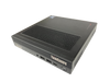 Lenovo ThinkCentre M90q Gen 3 i5-12500 vPRO 16GB 256GB Good Condition