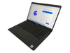 Dell Latitude 5300 13.3" i7-8665U 16GB RAM 256GB SSD Windows 11 Pro Laptop