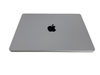 Apple MacBook Pro 2024 M4 16GB 512GB A3112