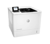 HP LaserJet Enterprise M608n Monochrome Laser Printer (K0Q17A)