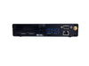 Dell OptiPlex 5090 Mini PC i5-11500T @1.5GHz 16GB 512GB 5V0WJ A00