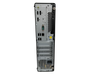 Lenovo ThinkCentre M70s SFF Gen 1 i5-10400 8GB 256GB Win 10