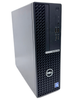 Dell OptiPlex 7000 SFF I7-12700 vPRO 16GB 256GB