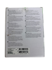 Seagate BarraCuda 2TB Internal Hard Drive HDD – 3.5 Inch SATA 6Gbs 7200 RPM