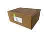 Fortinet FortiGate 60F FG-60F Next-Gen Firewall Security Appliance NEW