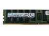 Lot of 36 Samsung Server Memory 32GB 4DRx4 (PC4-2133P)  Mix Part Numbers