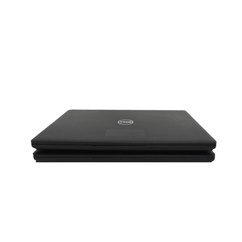 Dell Latitude E5480 i5-6300U Lot of 2 No RAM, No HDD