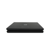 Dell Latitude E5480 i5-6300U Lot of 2 No RAM, No HDD