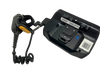 Lot of 25 Zebra WT60A0-TS0LEUS Wrist Computer with RS5000-LCFSWR Ring Scanner