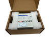 Fortinet Fortigate FG-61F Firewall Security Appliance P24293-07-05