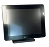 NCR 5915-3315-9090 XL Series, 15inch Monitor PCAP Touch