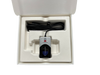 Digital Persona U.are.U 4500 USB Fingerprint Reader (50013-001-103)