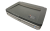 Epson Expression 10000 XL J181A EU-88 2400dpi 48bit Graphics Art Flatbed Scanner