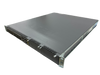 Juniper EX4600-40F-AFO 24 Port Switch - With Dual Power 650-064288