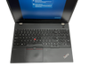 Lenovo ThinkPad T15 Gen 2 i5-1145G7 16GB 512GB
