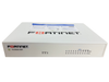 Lot of 5 Fortinet P24286-03-13 FortiGate 60F Network Security Module FG-60F
