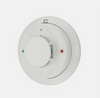 System Sensor 2W-B Photoelectric Smoke Detector